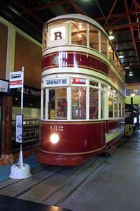 472_Transport Museum_Lifestyle & Culture_Hull_Sep06.JPG